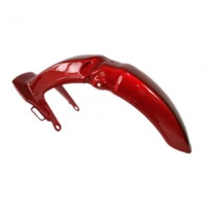 ΦΤΕΡΟ ΕΜΠΡΟΣ GLX ΒΥΣΣΙΝΙ TAIWAN