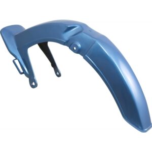 ΦΤΕΡΟ ΕΜΠΡΟΣ GLX ΜΠΛΕ RAF TAIWAN