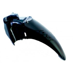 ΦΤΕΡΟ ΕΜΠΡΟΣ INNOVA Β ΓΝΗΣΙΟ