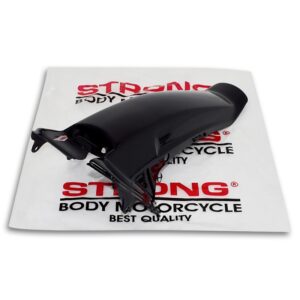 ΦΤΕΡΟ ΕΜΠΡΟΣ GRAND Β ΜΑΥΡΟ STRONG