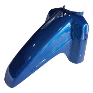 ΦΤΕΡΟ ΕΜΠΡΟΣ GRAND Α ΜΠΛΕ STRONG