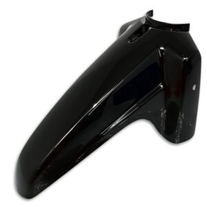 ΦΤΕΡΟ ΕΜΠΡΟΣ GRAND Α ΜΑΥΡΟ STRONG