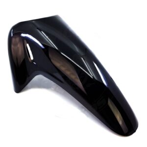 ΦΤΕΡΟ ΕΜΠΡΟΣ INNOVA ΜΑΥΡΟ STRONG