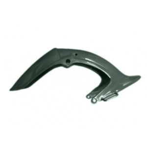 ΦΤΕΡΟ ΕΜΠΡΟΣ T50 ΠΡΑΣΙΝΟ TAIWAN