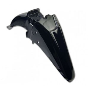 ΦΤΕΡΟ ΕΜΠΡΟΣ CRYPTON-105/F1ZR ΜΑΥΡΟ STRONG