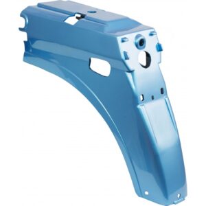 ΦΤΕΡΟ ΠΙΣΙΝΟ GLX ΜΠΛΕ RAF TAIWAN