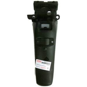 ΦΤΕΡΟ ΠΙΣΙΝΟ SUPRA STRONG