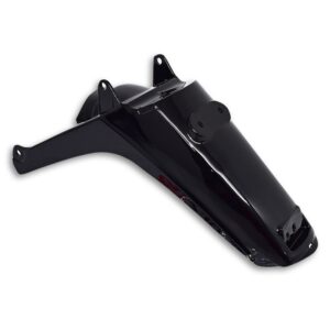 ΦΤΕΡΟ ΠΙΣΙΝΟ GRAND ΜΑΥΡΟ STRONG