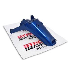 ΦΤΕΡΟ ΠΙΣΙΝΟ GRAND ΜΠΛΕ STRONG