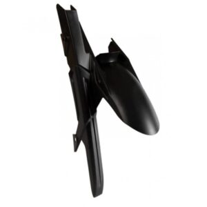 ΦΤΕΡΟ ΠΙΣΙΝΟ ΕΣΩ CRYPTON-X ΓΝΗΣΙΟ