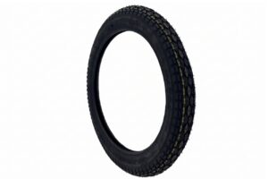 Λάστιχο WANDA 275-18 6PR TT Εμπρός CROSSX125