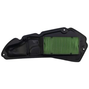 ΦΙΛΤΡΟ ΑΕΡΟΣ HONDA PCX125/150 21-23 (K1Z) ΓΝΗΣΙΟ