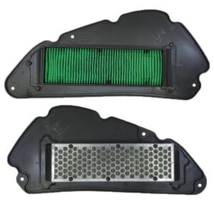 ΦΙΛΤΡΟ ΑΕΡΟΣ HONDA SH125-150 20-24 (HFA1135) MTX