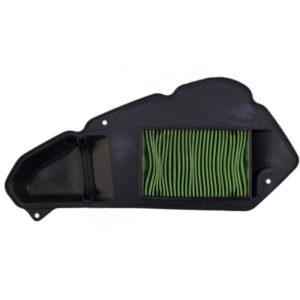 ΦΙΛΤΡΟ ΑΕΡΟΣ HONDA SH125 MODE 21-24  MTX