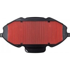 ΦΙΛΤΡΟ ΑΕΡΟΣ HONDA NC700/750 (HFA1715) MTX