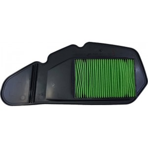 ΦΙΛΤΡΟ ΑΕΡΟΣ HONDA PCX125/150 15-18 (K29) ΓΝΗΣΙΟ - Image 2