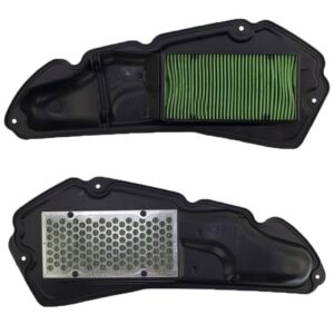 ΦΙΛΤΡΟ ΑΕΡΟΣ HONDA PCX150 21-23 (K1Z) FEDERAL
