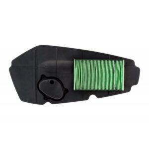 ΦΙΛΤΡΟ ΑΕΡΟΣ HONDA FORZA 250Α/Χ 08-13 RMS