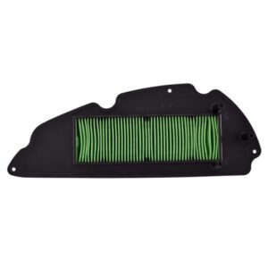 ΦΙΛΤΡΟ ΑΕΡΟΣ HONDA FORZA 300 13-16 RMS