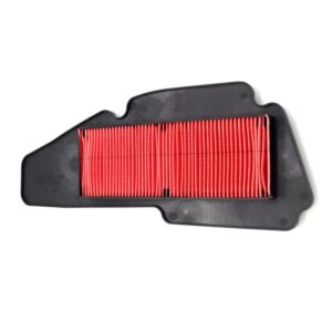 ΦΙΛΤΡΟ ΑΕΡΟΣ YAMAHA XENTER 125/150 12-19 MTX