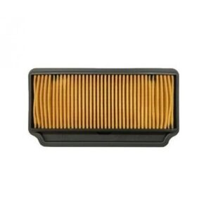 ΦΙΛΤΡΟ ΑΕΡΟΣ YAMAHA CRYPTON-110/115 ΜΤΧ
