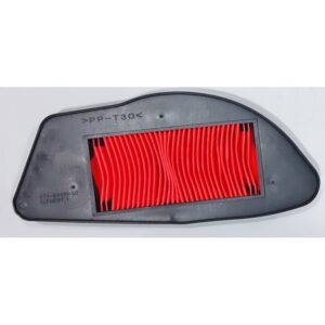 ΦΙΛΤΡΟ ΑΕΡΟΣ YAMAHA CYGNUS-Χ 125 (HFA4107) MTX