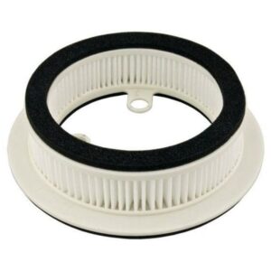 ΦΙΛΤΡΟ ΑΕΡΟΣ YAMAHA ΦΥΓΟΚ T-MAX500/530 R (HFA4506) MTX