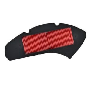 ΦΙΛΤΡΟ ΑΕΡΟΣ YAMAHA N-MAX125/150 15-20 ASPIRA
