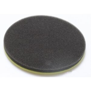 ΦΙΛΤΡΟ ΑΕΡΟΣ YAMAHA ΦΥΓΟΚ N-MAX125/155 17-24 ΓΝΗΣΙΟ
