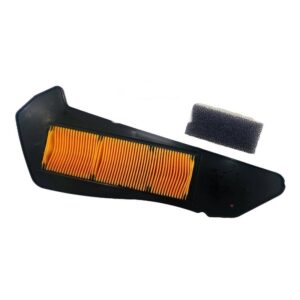 ΦΙΛΤΡΟ ΑΕΡΟΣ YAMAHA X-MAX 300 18-22 ΓΝΗΣΙΟ