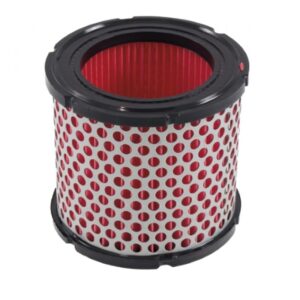 ΦΙΛΤΡΟ ΑΕΡΟΣ YAMAHA XT660Z TENERE 08-15 RMS