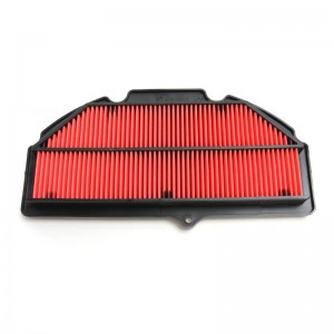 ΦΙΛΤΡΟ ΑΕΡΟΣ SUZUKI GSXR1000 S 09-16 (HFA3912) MTX