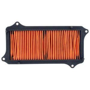 ΦΙΛΤΡΟ ΑΕΡΟΣ SUZUKI SIXTEEN 125/150 RMS