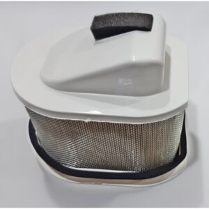 ΦΙΛΤΡΟ ΑΕΡΟΣ KAWASAKI Ζ750/1000 (HFA2707/2802) MTX