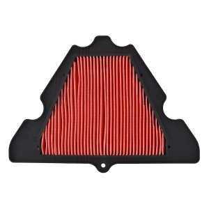 ΦΙΛΤΡΟ ΑΕΡΟΣ KAWASAKI Ζ1000 10-12 RMS