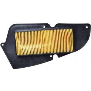 ΦΙΛΤΡΟ ΑΕΡΟΣ SYM HD125/200 ΡΕ02 (HFA5104) MTX