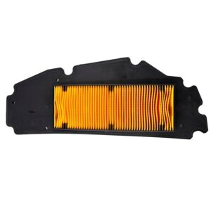 ΦΙΛΤΡΟ ΑΕΡΟΣ SYM GTS/JOYMAX 250-300/CRUISYM 300i (HFA5107) MTX