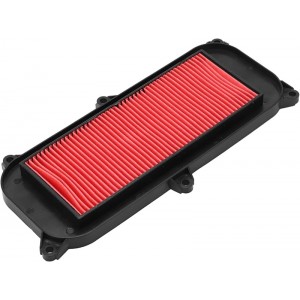 ΦΙΛΤΡΟ ΑΕΡΟΣ KYMCO DINK250/Χ-Citing250-300 (HFA5003) MTX - Image 2