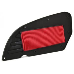 ΦΙΛΤΡΟ ΑΕΡΟΣ KYMCO DOWNTOWN 300 ΚΥ11 (HFA5013) MTX
