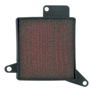 ΦΙΛΤΡΟ ΑΕΡΟΣ KYMCO MOVIE XL 125-150 RMS