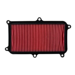 ΦΙΛΤΡΟ ΑΕΡΟΣ KYMCO PEOPLE S 125/150 07 RMS
