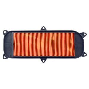 ΦΙΛΤΡΟ ΑΕΡΟΣ KYMCO PEOPLE S 250/300 04-08 RMS