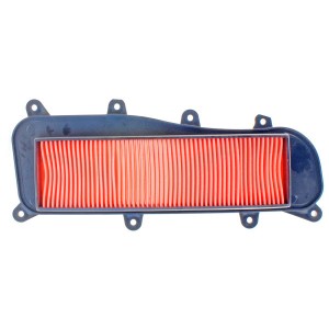 ΦΙΛΤΡΟ ΑΕΡΟΣ KYMCO PEOPLE GTI 125-300 10-16 RMS