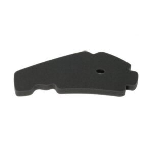 ΦΙΛΤΡΟ ΑΕΡΟΣ BEVERLY125-500/RUNNER ΡΙ02 (HFA5201) MTX