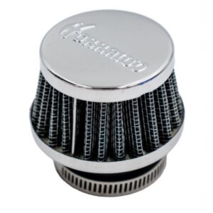 ΦΙΛΤΡΟΧΟΑΝΗ 35mm ΚΟΝΤΗ ΚΙΝΑΣ