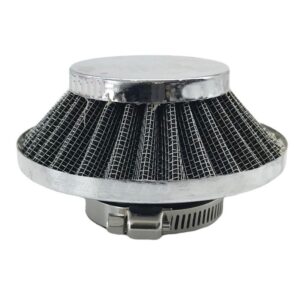 ΦΙΛΤΡΟΧΟΑΝΗ 35mm ΚΩΝΟΣ FLAT ΚΙΝΑΣ