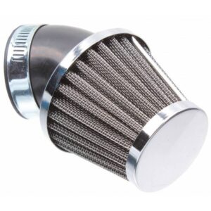 ΦΙΛΤΡΟΧΟΑΝΗ 35mm 45 μοίρες ΚΙΝΑΣ