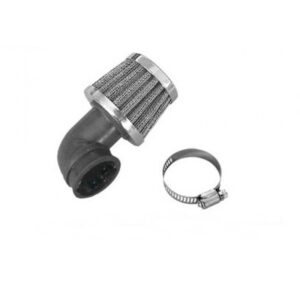 ΦΙΛΤΡΟΧΟΑΝΗ 35mm 90 μοίρες ΚΙΝΑΣ