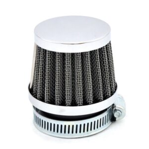 ΦΙΛΤΡΟΧΟΑΝΗ 39mm ΚΟΝΤΗ ΚΙΝΑΣ