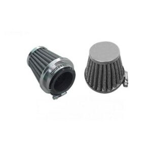 ΦΙΛΤΡΟΧΟΑΝΗ 42mm ΚΙΝΑΣ